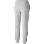 Puma Power FL W női Nadrág 58954604