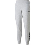 Puma Power FL W női Nadrág 58954604