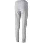 Puma Power Graphic Pants W 847115 04 Nadrág - Sportmania.hu
