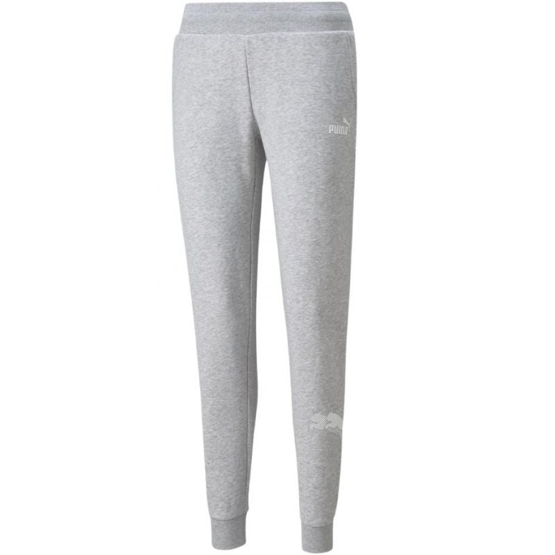 Puma Power Graphic Pants W 847115 04 Nadrág - Sportmania.hu