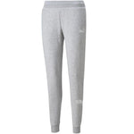 Puma Power Graphic Pants W 847115 04 Nadrág - Sportmania.hu