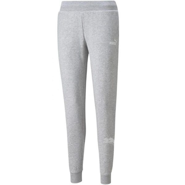 Puma Power Graphic Pants W 847115 04 Nadrág - Sportmania.hu