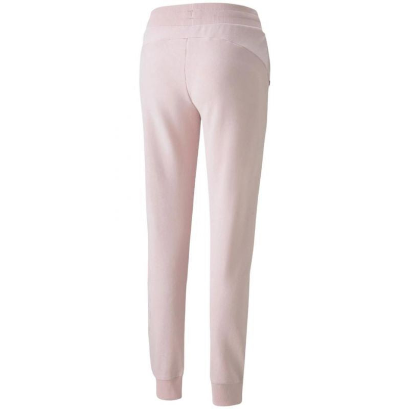 Puma Power Graphic Pants W 847115 16 Nadrág - Sportmania.hu