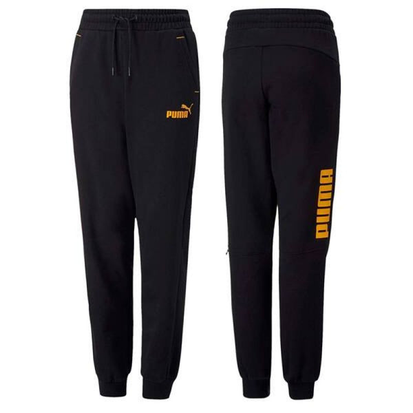 Puma Power Jr pants 670100 51 Nadrág