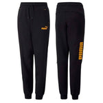 Puma Power Jr pants 670100 51 Nadrág, gyerek - Sportmania.hu