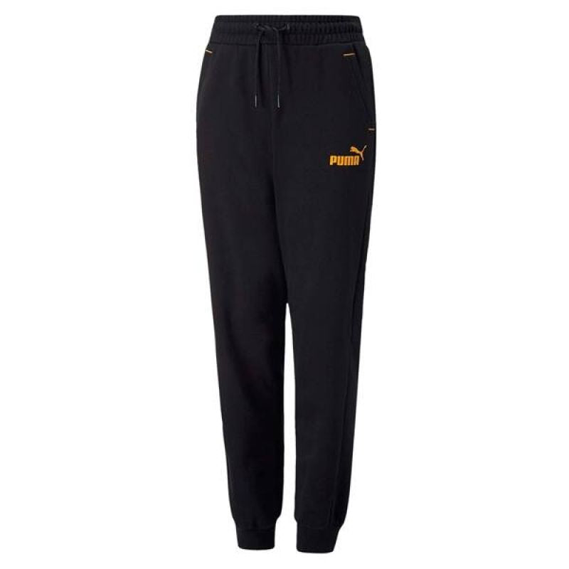 Puma Power Jr pants 670100 51 Nadrág