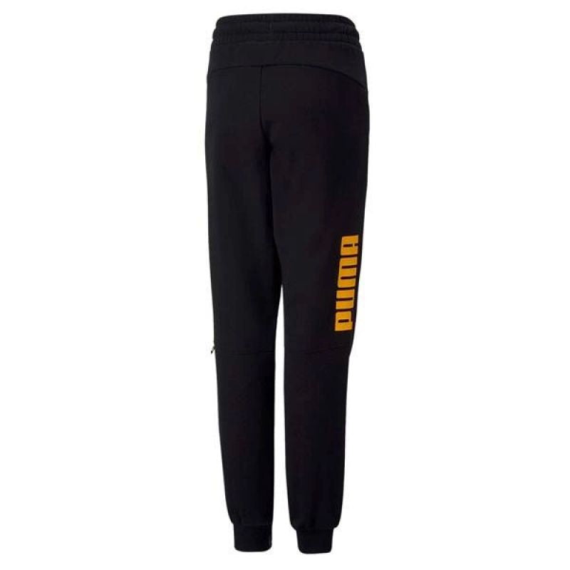 Puma Power Jr pants 670100 51 Nadrág