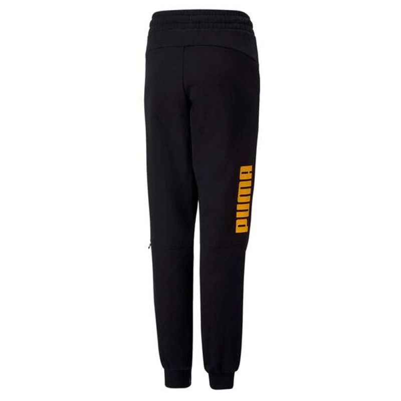 Puma Power Jr pants 670100 51 Nadrág