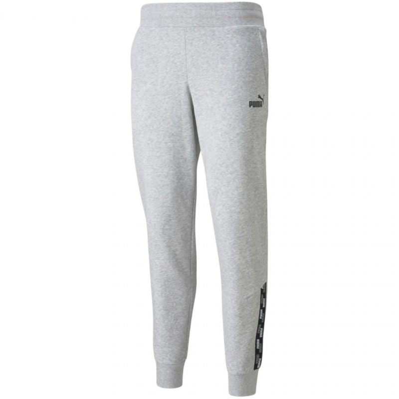 Puma Power Pants FL W 589546 04 Nadrág