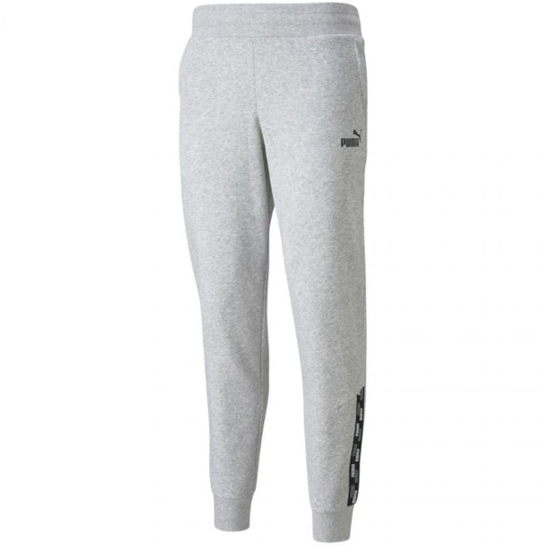 Puma Power Pants FL W 589546 04 Nadrág