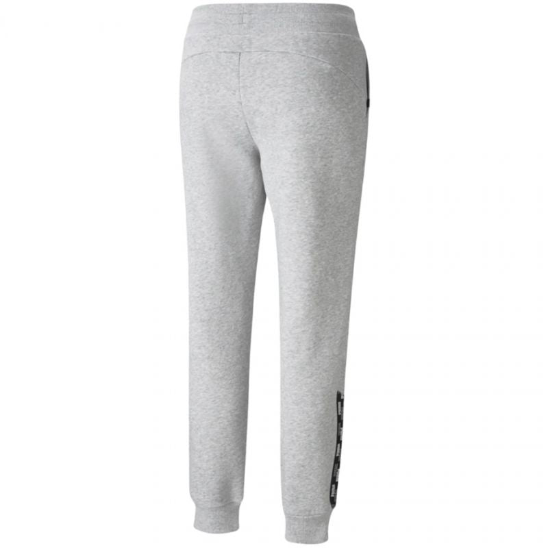 Puma Power Pants FL W 589546 04 Nadrág