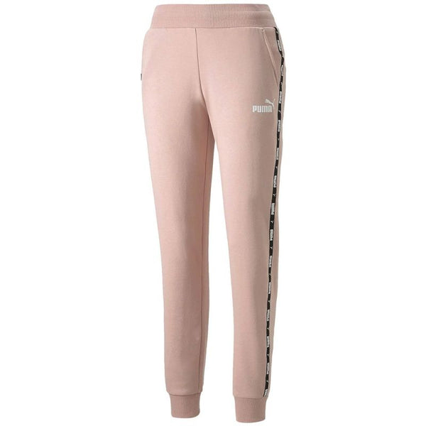 Puma Power Tape FL Pants W 849094 47 Nadrág