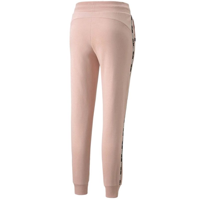 Puma Power Tape FL Pants W 849094 47 Nadrág