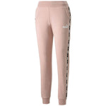 Puma Power Tape FL Pants W 849094 47 Nadrág - Sportmania.hu