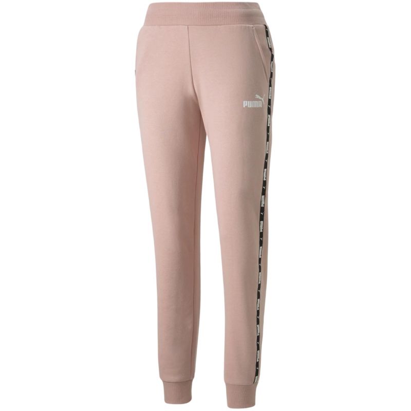 Puma Power Tape FL Pants W 849094 47 Nadrág