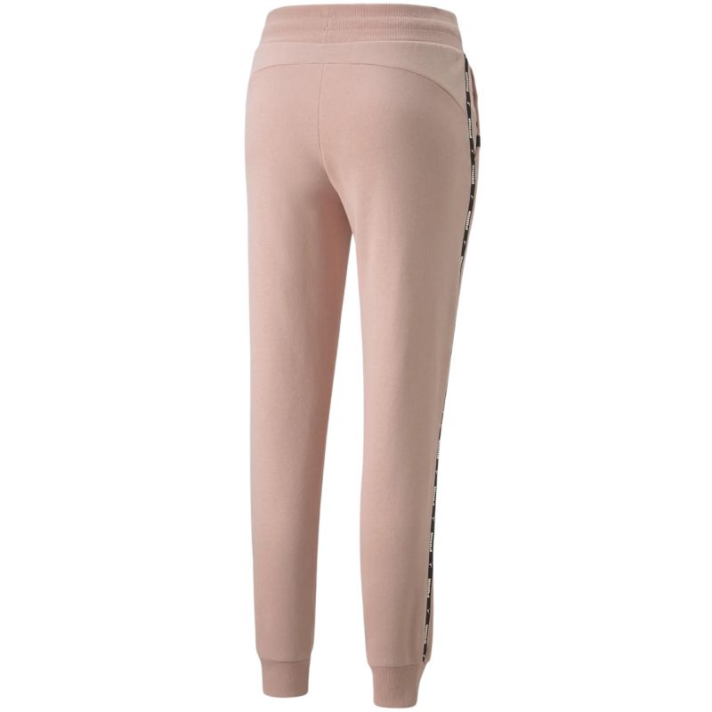 Puma Power Tape FL Pants W 849094 47 Nadrág