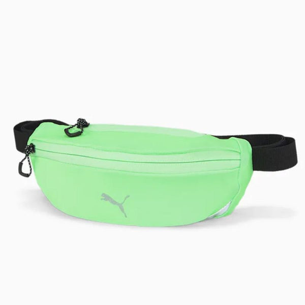 Puma PR Classic Waist Bag 078213 11 Kiegészítők