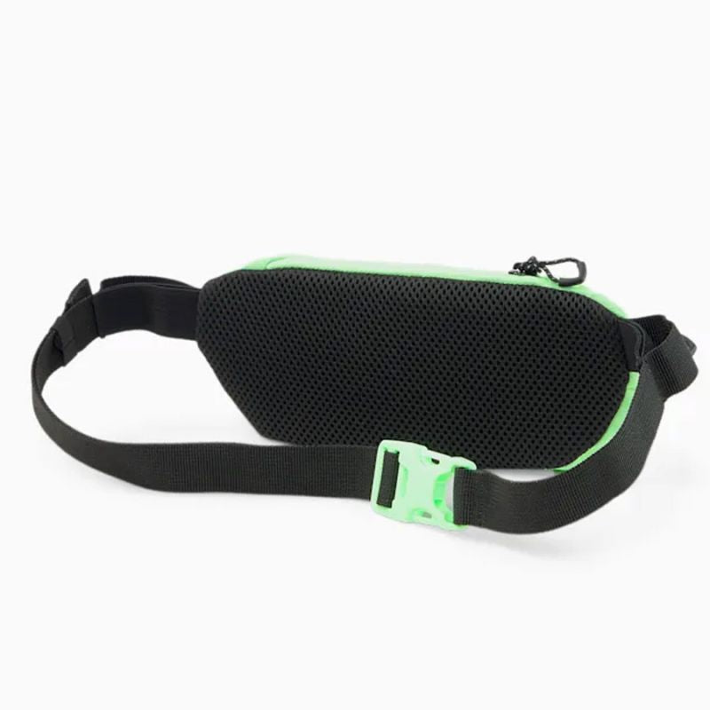 Puma PR Classic Waist Bag 078213 11 Kiegészítők