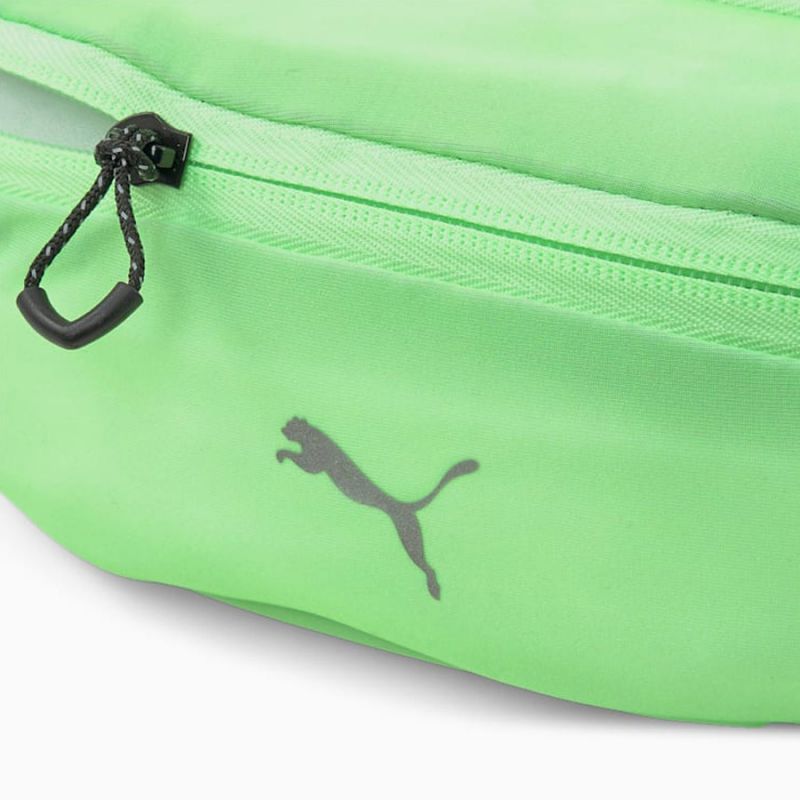 Puma PR Classic Waist Bag 078213 11 Kiegészítők