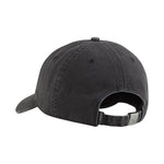 Puma Premium Ess Classic Cap Black 25974 baseball sapka, egy méret