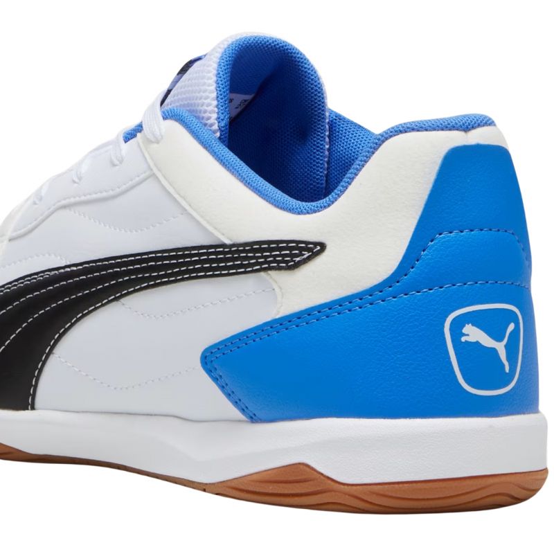 Puma Pressing IV football 107419 05 Cipő - Sportmania.hu