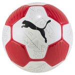PUMA PRESTIGE ball Labda - Sportmania.hu