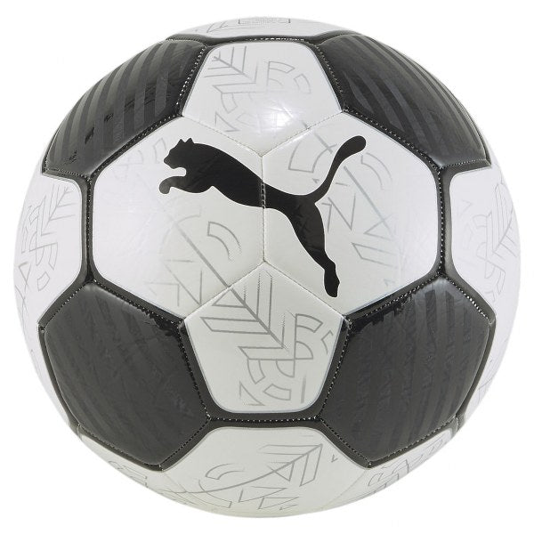 PUMA PRESTIGE ball Labda - Sportmania.hu