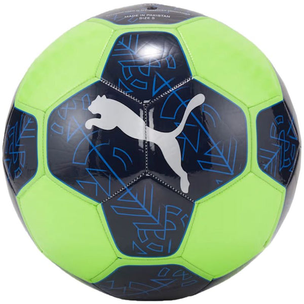 Puma Prestige football 83992 07 Kiegészítők