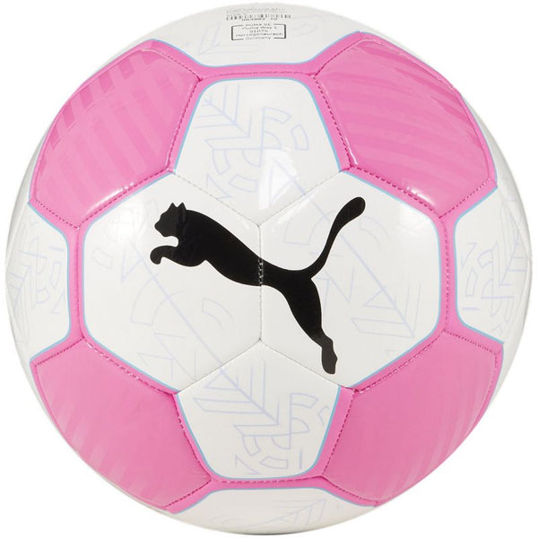 Puma Prestige football 83992 10 Kiegészítők