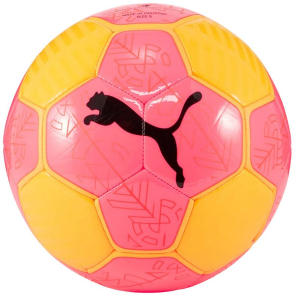 Puma Prestige football 83992 11 Kiegészítők