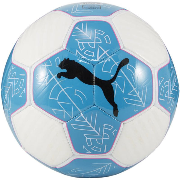 Puma Prestige football 83992 12 Kiegészítők
