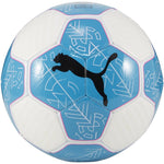 Puma Prestige football 83992 12 Kiegészítők - Sportmania.hu
