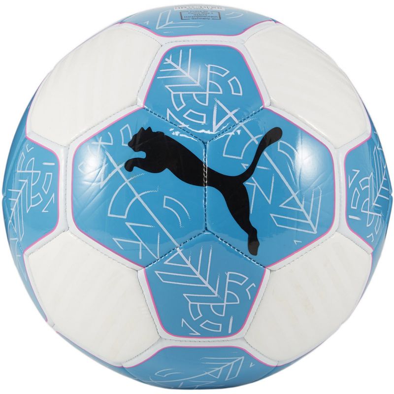 Puma Prestige football 83992 12 Kiegészítők