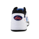Puma Prevail M Utcai férfi 386569-01