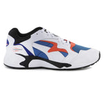 Puma Prevail M Utcai férfi 386569-01