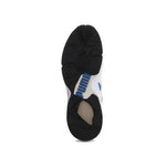 Puma Prevail M Utcai férfi 386569-01