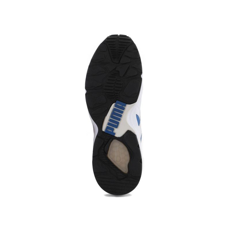 Puma Prevail M Utcai férfi 386569-01