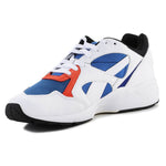 Puma Prevail M Utcai férfi 386569-01
