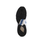 Puma Prevail M Utcai férfi 386569-01
