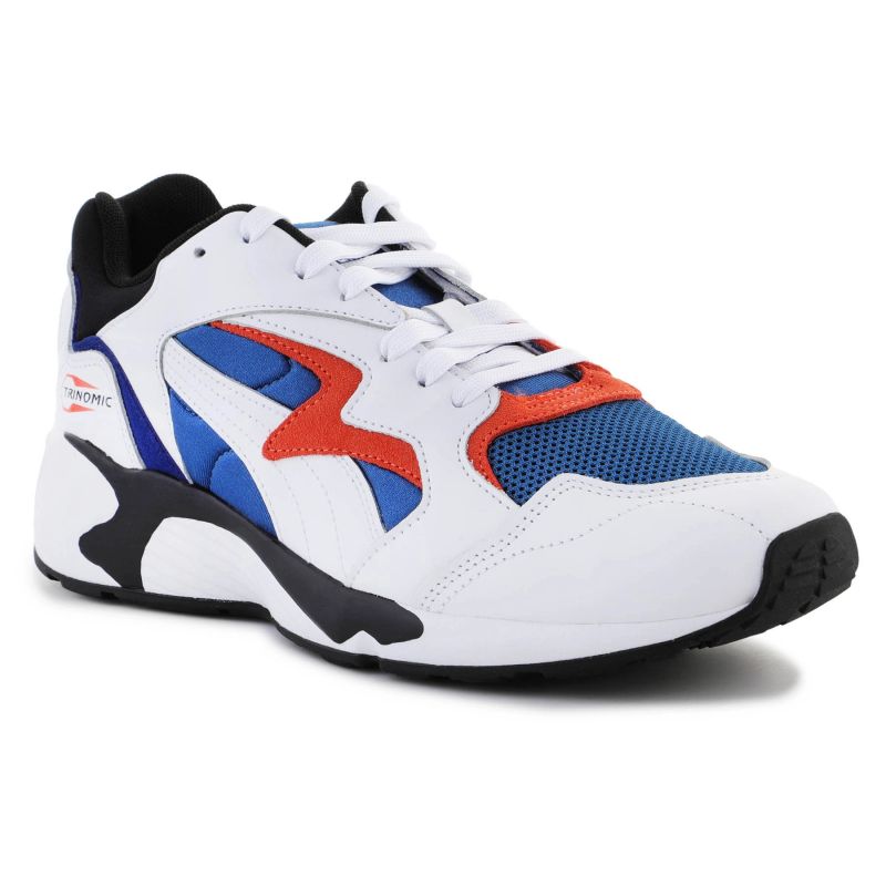 Puma Prevail M Utcai férfi 386569-01