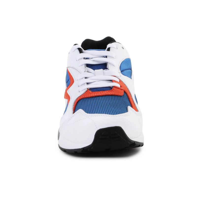 Puma Prevail M Utcai férfi 386569-01