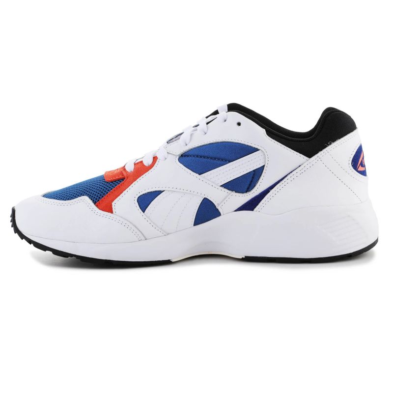 Puma Prevail M Utcai férfi 386569-01