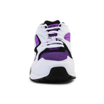 Puma Prevail Royal M 386569-02 shoes - Sportmania.hu