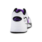 Puma Prevail Royal M 386569-02 shoes - Sportmania.hu