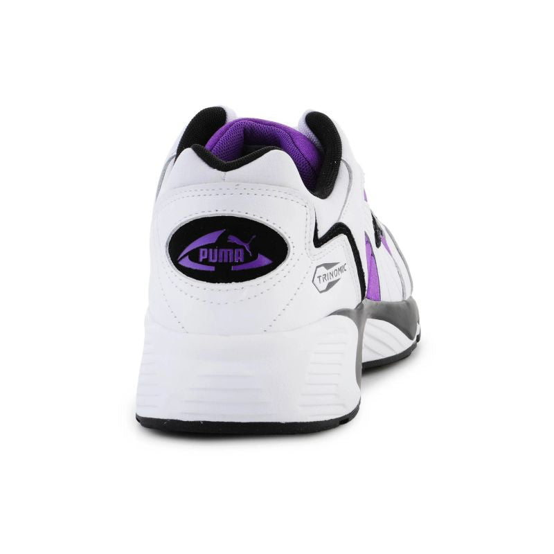 Puma Prevail Royal M 386569-02 shoes - Sportmania.hu