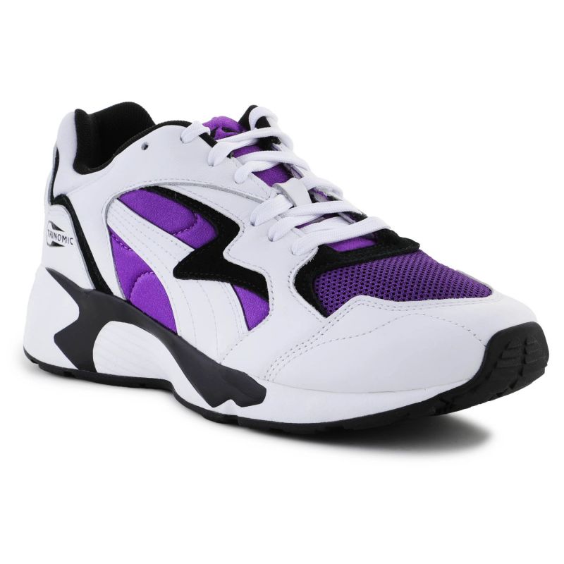 Puma Prevail Royal M 386569-02 shoes - Sportmania.hu