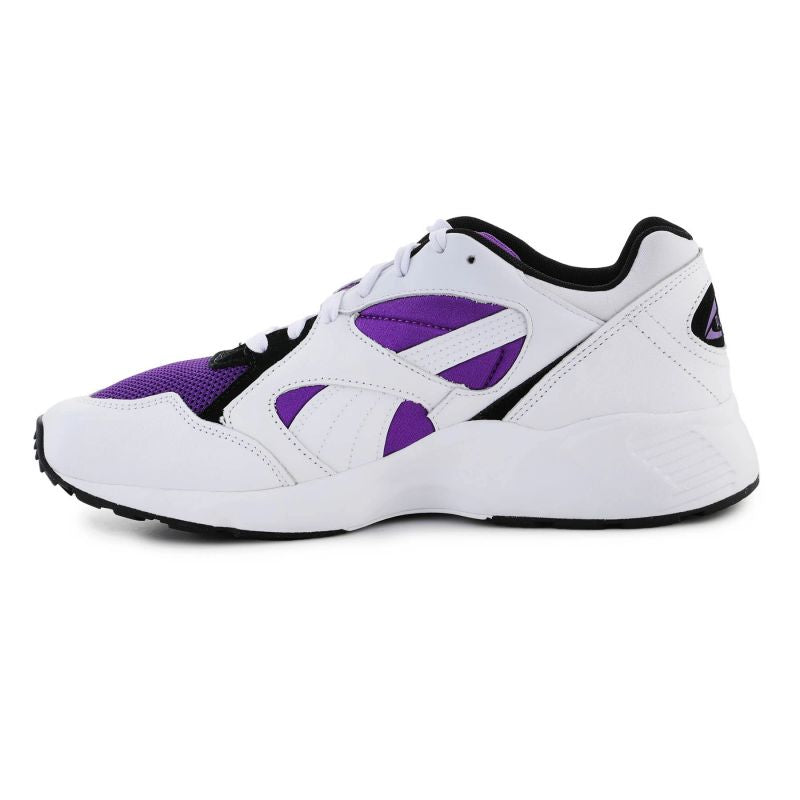 Puma Prevail Royal M 386569-02 shoes - Sportmania.hu