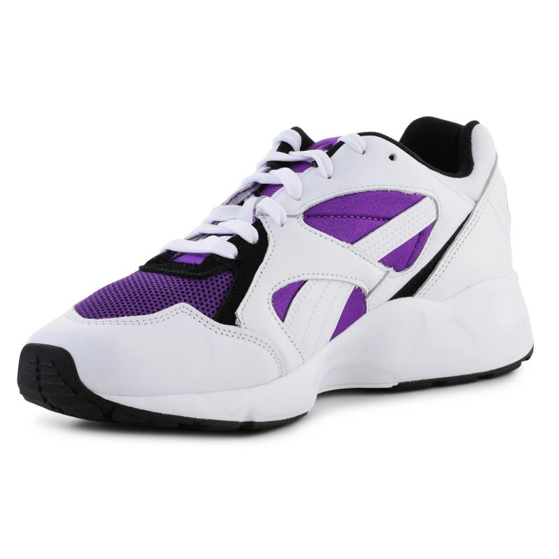 Puma Prevail Royal M 386569-02 Utcai cipő - Sportmania.hu