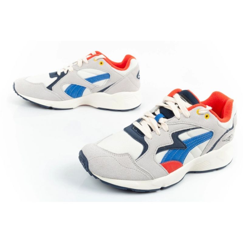 Puma Prevail TM M 389444 01 Utcai cipő - Sportmania.hu