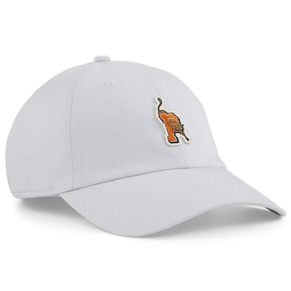 Puma Prime Dad baseball cap 024605 08 Baseball sapka